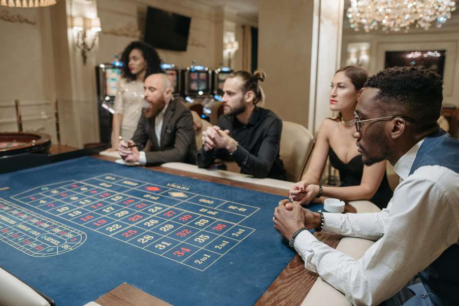 Mister X Casino Bonus Codes: Your Ultimate Guide to Exclusive Offers