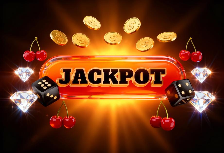 Mr Pacho Casino: Complete Expert Review 2024 - Is It Worth Your Time?