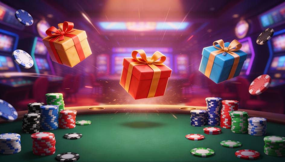 Mr Pacho Casino: Complete Expert Review 2024 - Is It Worth Your Time?