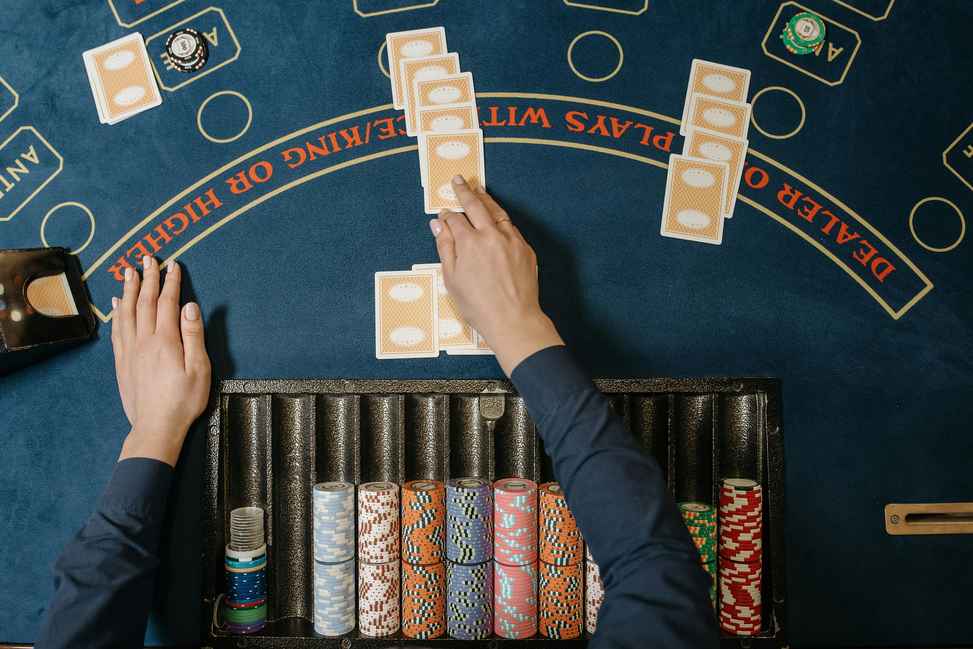My Empire Casino: Giochi Non Funzionanti? Risoluzione dei Problemi e Soluzioni