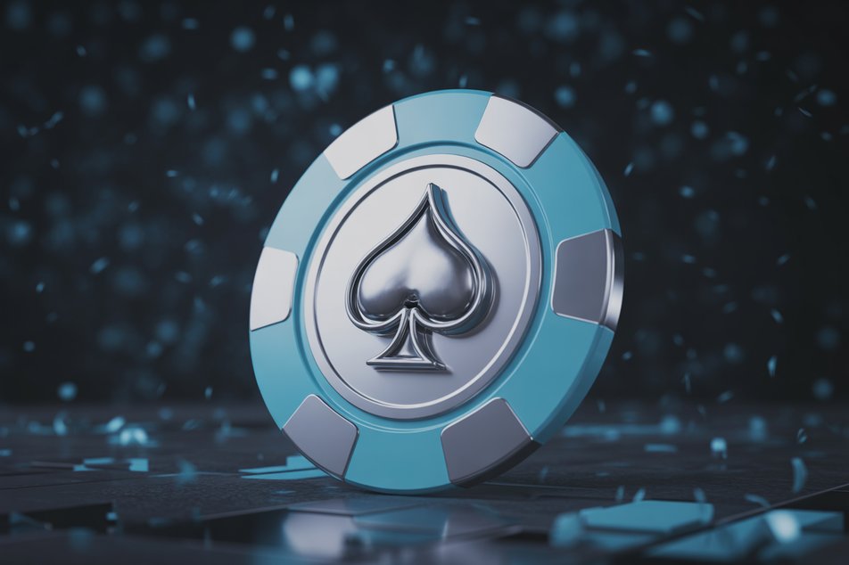 Nevadawin Casino : Est-ce Légal en France ? Analyse Complète et Risques