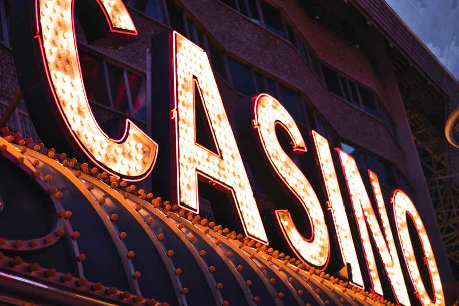 Ocean Breeze Casino Uitbetaling: Alles Wat Je Moet Weten Ocean Breeze Casino Uitbetaling: Alles Wat Je Moet Weten