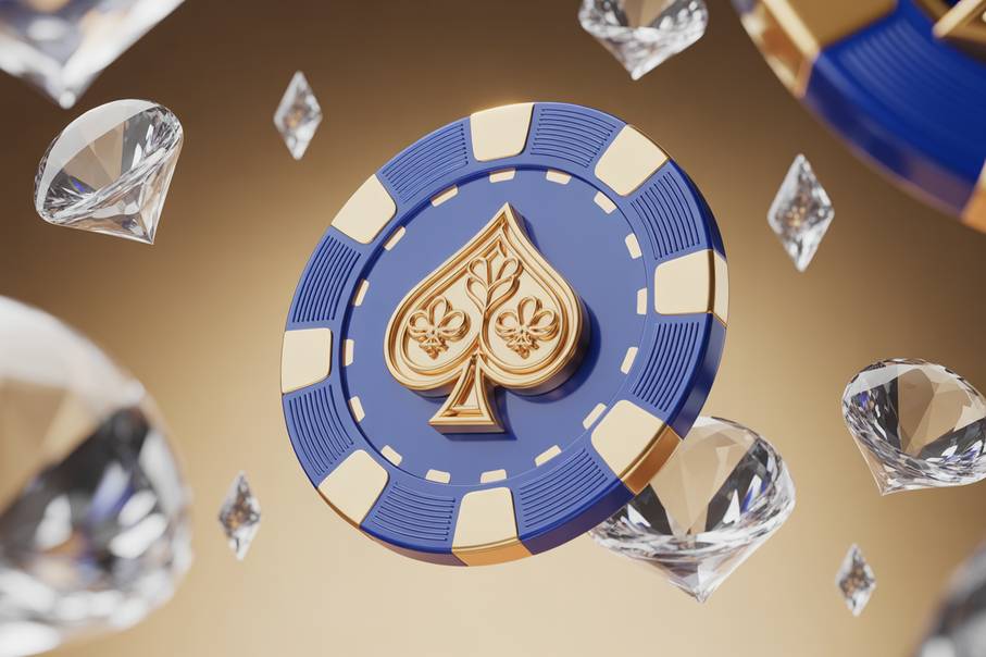 Ocean Breeze Casino Uitbetaling: Alles Wat Je Moet Weten Ocean Breeze Casino Uitbetaling: Alles Wat Je Moet Weten