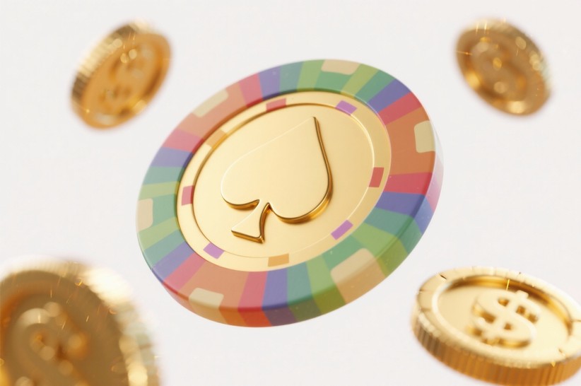 Onestep Casino Live Casino: De Ultieme Live Gaming Ervaring