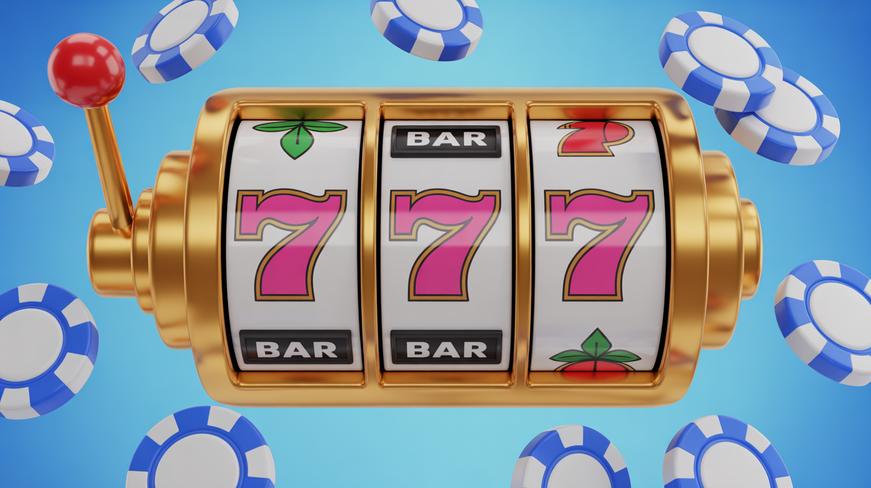 Onestep Casino Live Casino: De Ultieme Live Gaming Ervaring