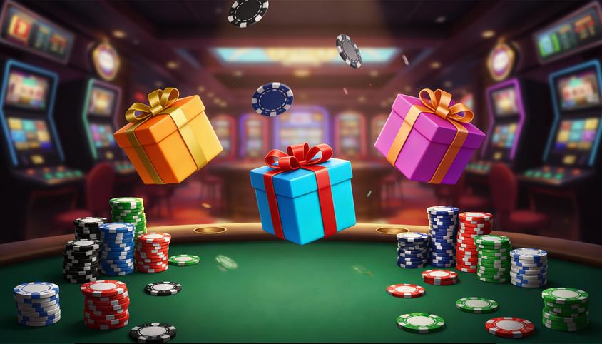 OneStep Casino: Optimale Beveiliging voor een Veilige Speelervaring OneStep Casino: Optimale Beveiliging voor een Veilige Speelervaring