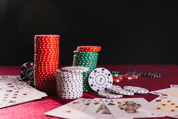 pin up casino online game pin up casino online game