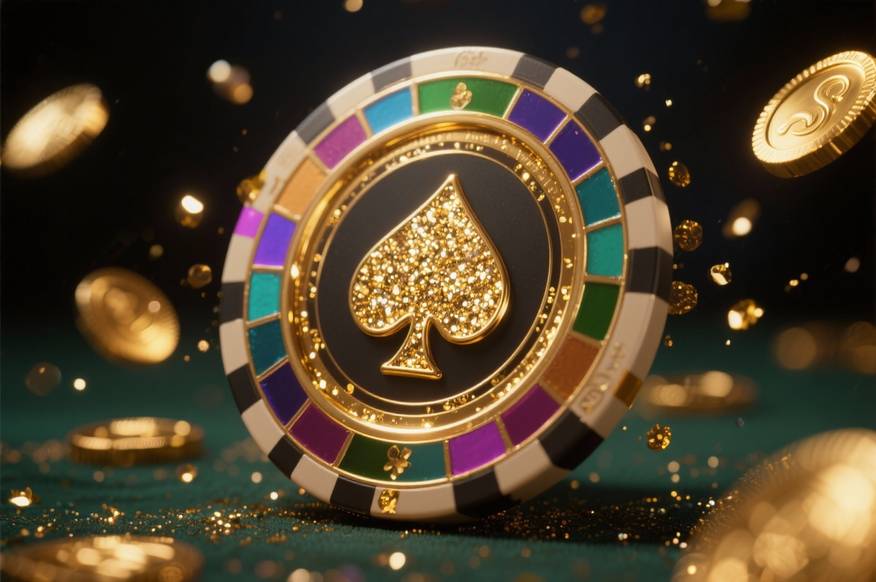 PrimaPlay Casino for Beginners: How to Start Playing