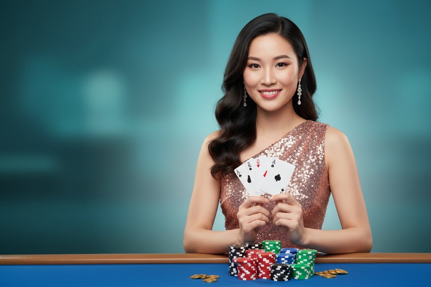 Red Stag Casino: Your Global Gateway to Online Casino Entertainment