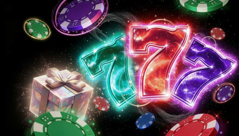 Red Stag Casino: Your Global Gateway to Online Casino Entertainment