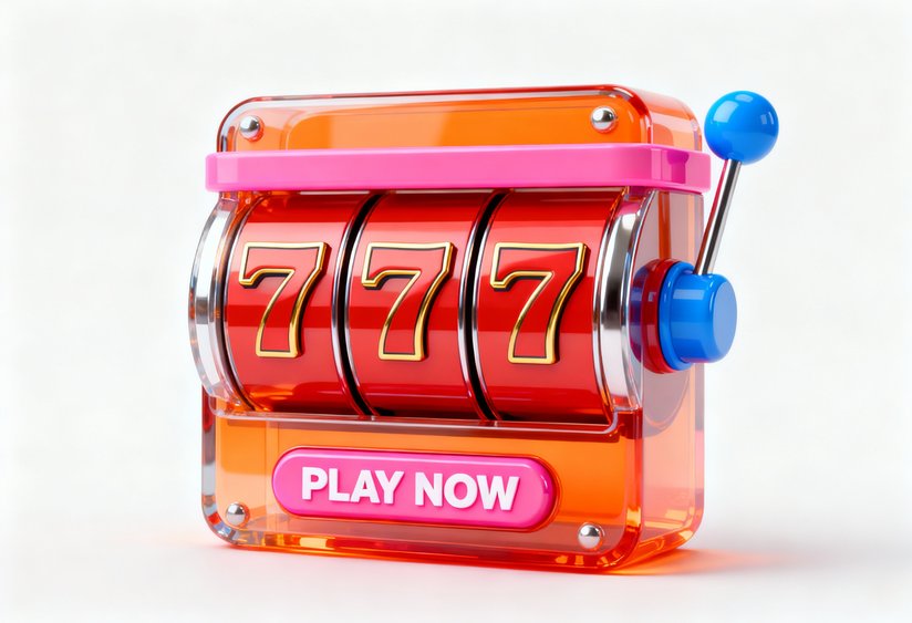 Reddice Bonussen Ontvangen: Jouw Gids voor Maximale Winst