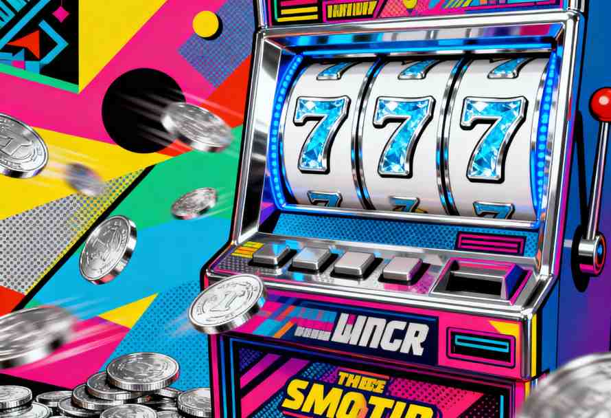 Ripper Casino para PC: La Experiencia Definitiva de Casino Online en tu Ordenador