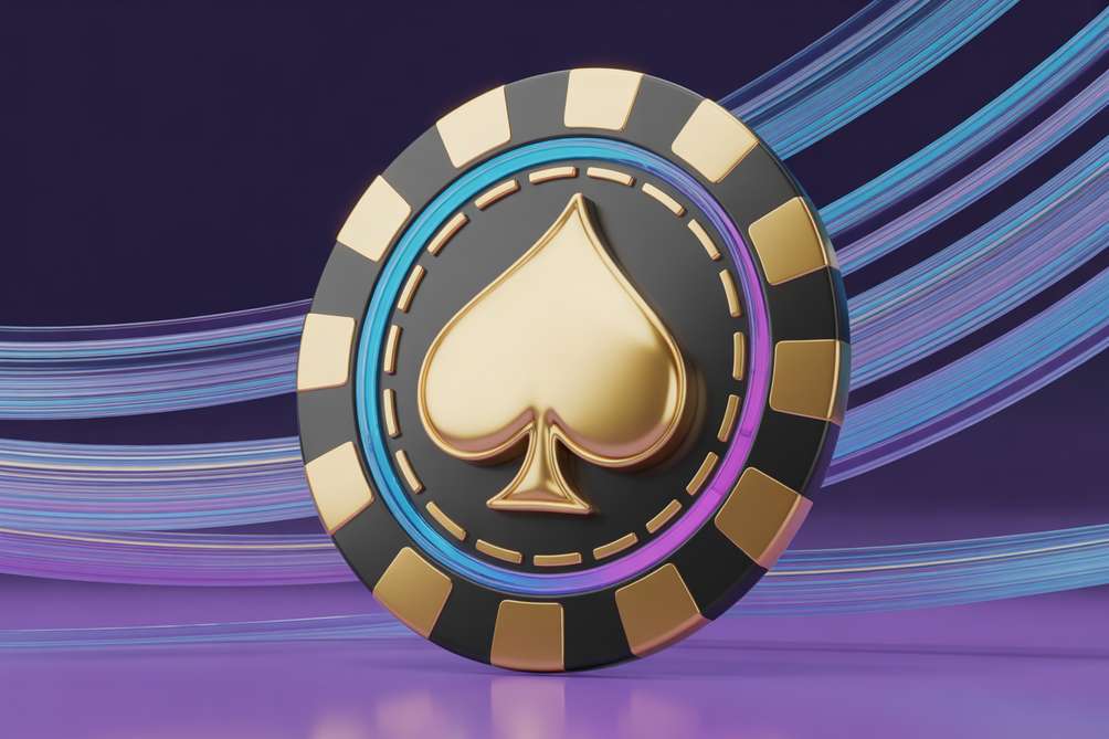 Rollero Casino in Deutschland: Ein umfassender Leitfaden für Spieler