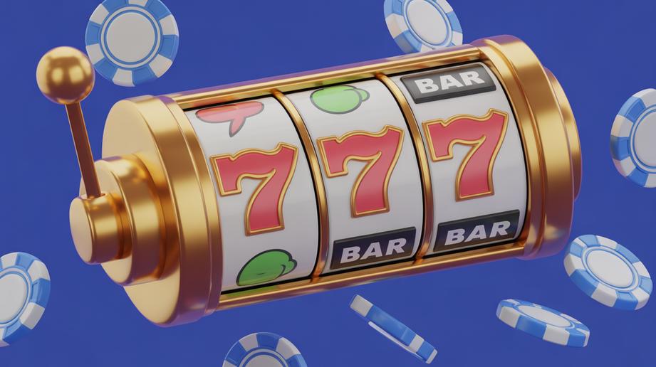 Rollero Casino Testbericht 2024: Ist Rollero Casino seriös und empfehlenswert?