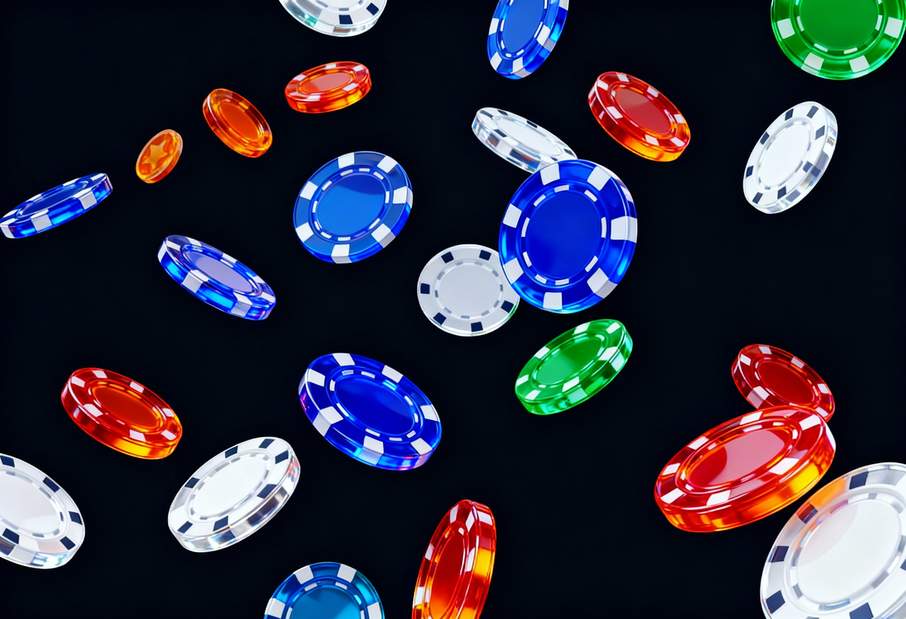 Slotmachines Spelen bij Monixbet: Een Complete Gids Slotmachines Spelen bij Monixbet: Een Complete Gids