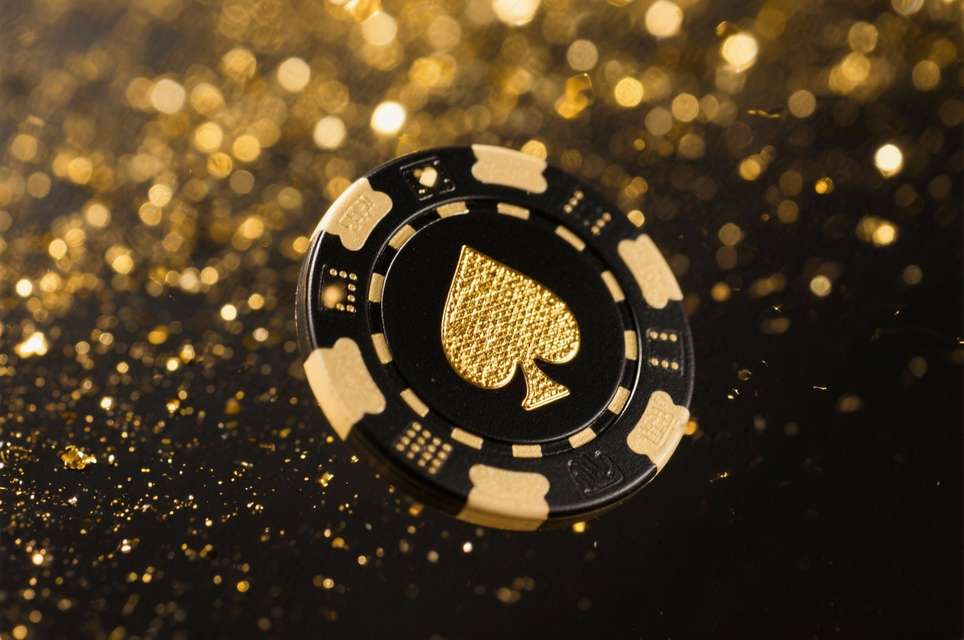 Spinight Casino: Was steckt hinter dem Hype?
