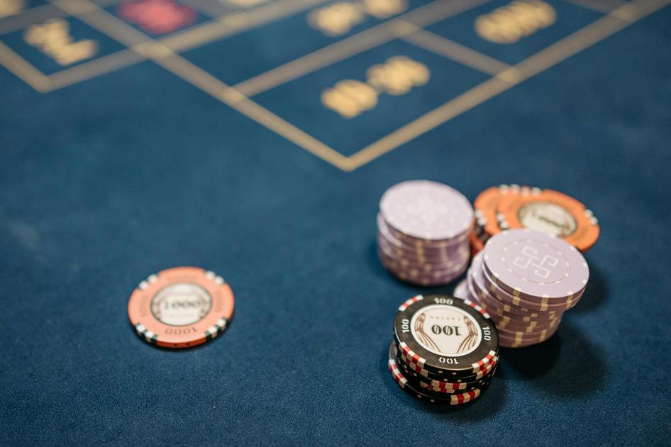 Top 10 Games at BubblesBet Casino: Your Ultimate Guide to Winning Big! Top 10 Games at BubblesBet Casino: Your Ultimate Guide to Winning Big!