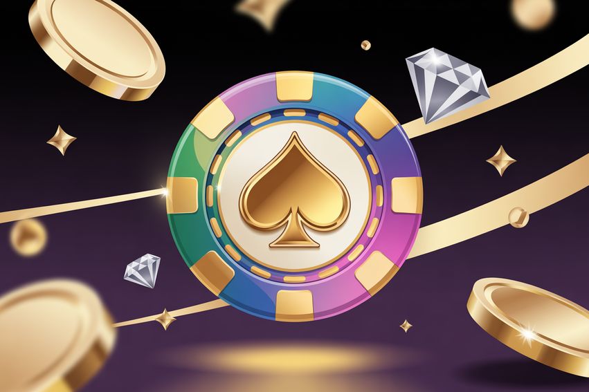 Tutto quello che devi sapere su Winnita Casino