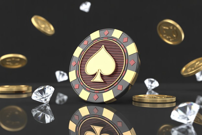Unlock Your Pot of Gold: Exploring Lucky Charms Casino Special Offers