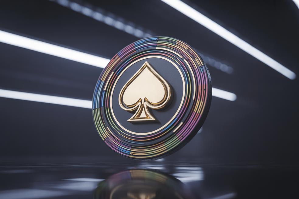 Unlocking Riches: Your Guide to Golden Pharaoh Casino Tournaments Unlocking Riches: Your Guide to Golden Pharaoh Casino Tournaments