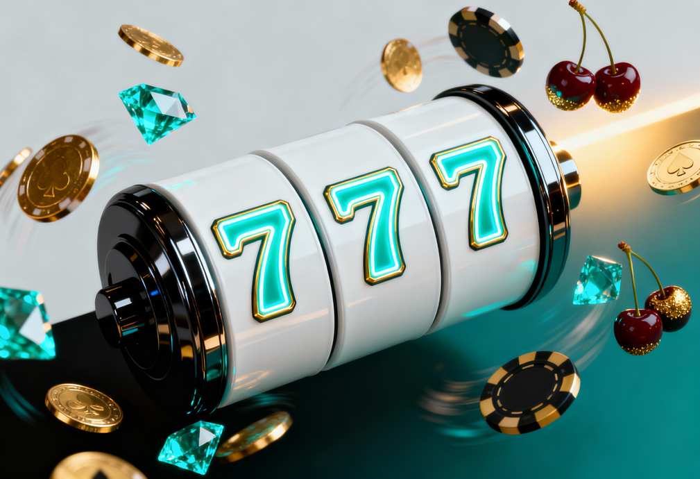 Unveiling the Secrets Behind Doctor Spins Casino Game: An Exclusive Interview with the Developers Unveiling the Secrets Behind Doctor Spins Casino Game: An Exclusive Interview with the Developers