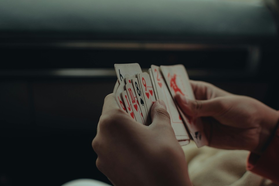 Verde Casino Senza Licenza: Un'Analisi Approfondita dei Rischi e delle Alternative