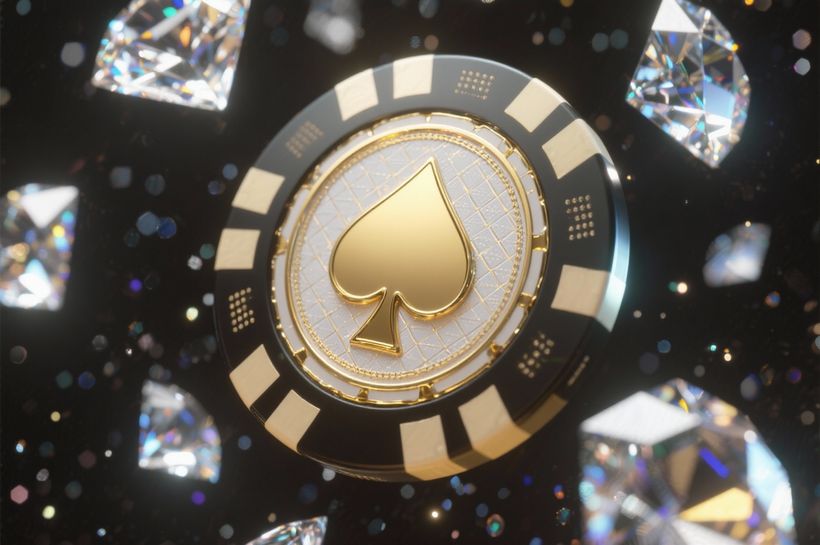 What Makes an Online Casino Trustworthy