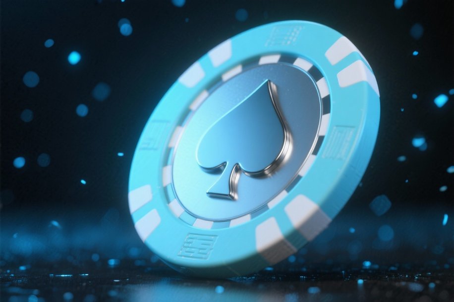 What Makes an Online Casino Trustworthy