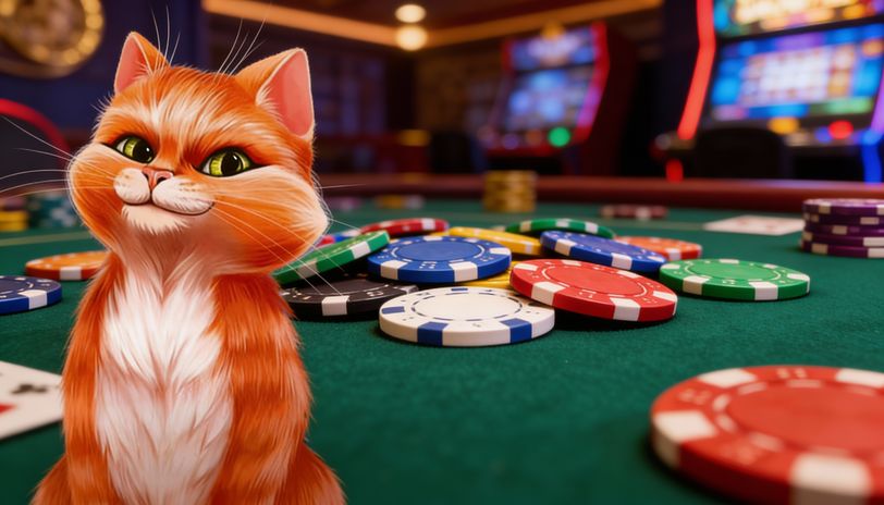 Winner Casino Live Casino: Das ultimative Echtzeit-Spielerlebnis Winner Casino Live Casino: Das ultimative Echtzeit-Spielerlebnis