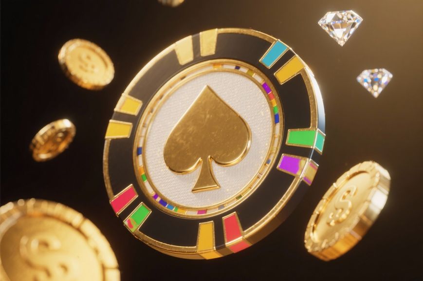 Winspark Casino : Votre Casino Crypto de Référence en Ligne Winspark Casino : Votre Casino Crypto de Référence en Ligne