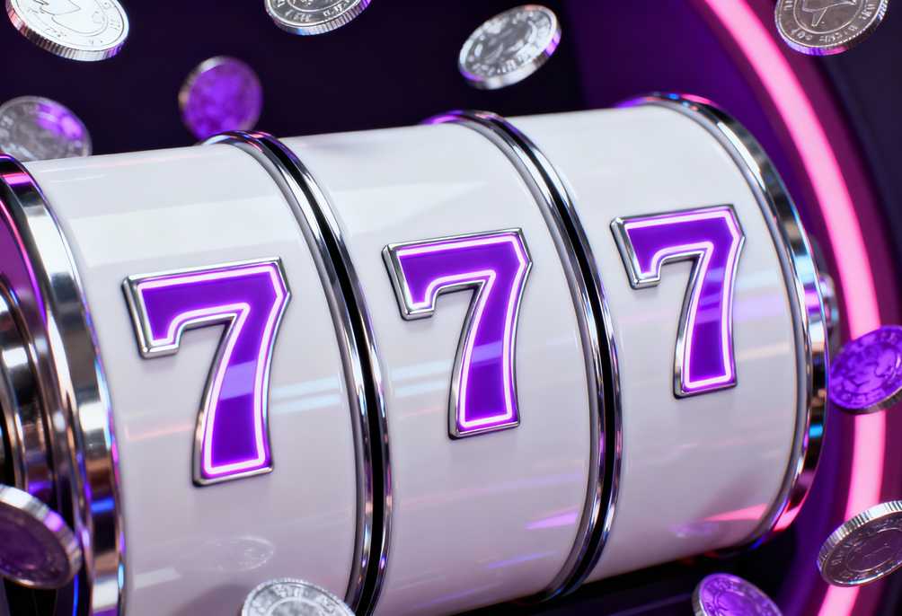 Winstler Casino Review: ¿Es la mejor opción para apostar en línea en 2024? (Análisis Completo) Winstler Casino Review: ¿Es la mejor opción para apostar en línea en 2024? (Análisis Completo)