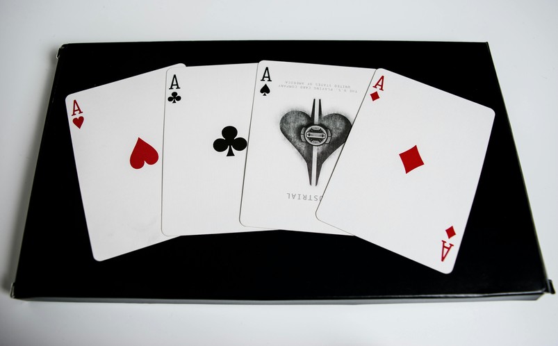 Winstler Casino Review: ¿Es la mejor opción para apostar en línea en 2024? (Análisis Completo) Winstler Casino Review: ¿Es la mejor opción para apostar en línea en 2024? (Análisis Completo)