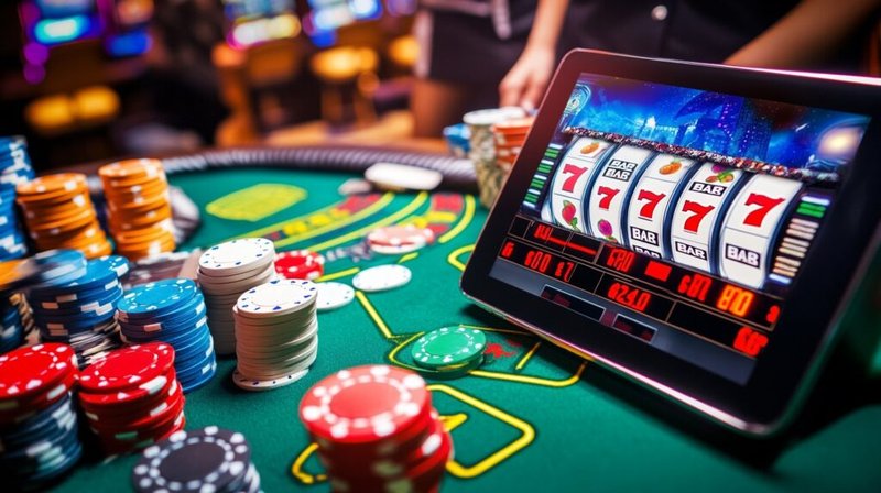 Neteller casinos, neteller casino