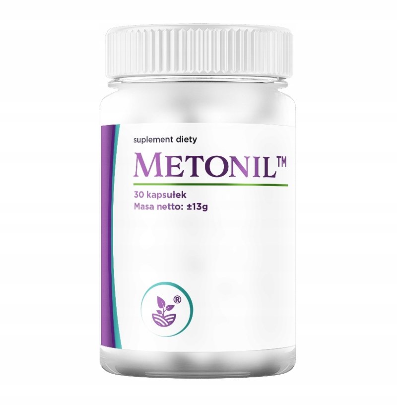 Metonil in Poland