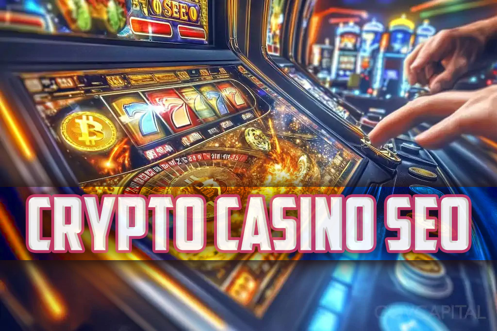 casino pinco online game kz