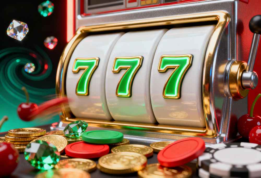 Tours Gratuits sur PlayRegal : Comment les Obtenir
