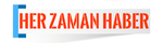 Her Zaman Haber
